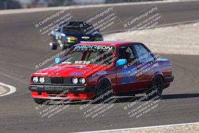 media/Oct-18-2025-Nasa (Sat) [[47b537a347]]/Race Group A/Turn 3/